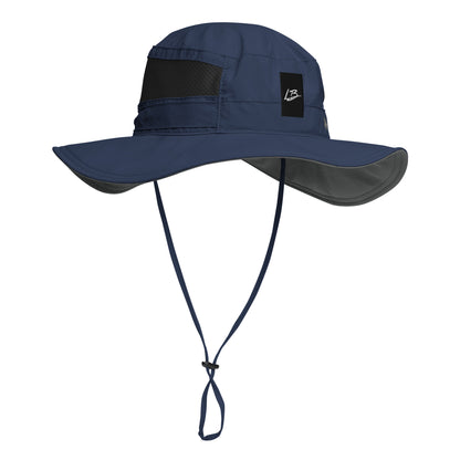 Columbia booney hat