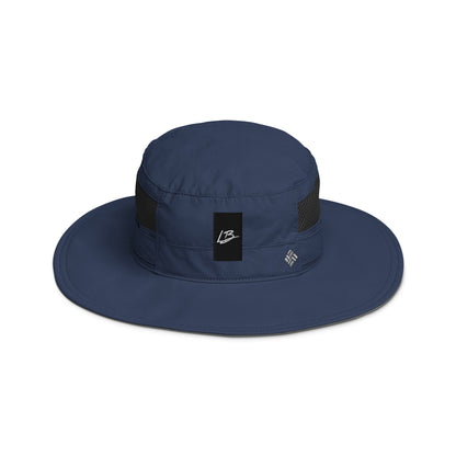 Columbia booney hat