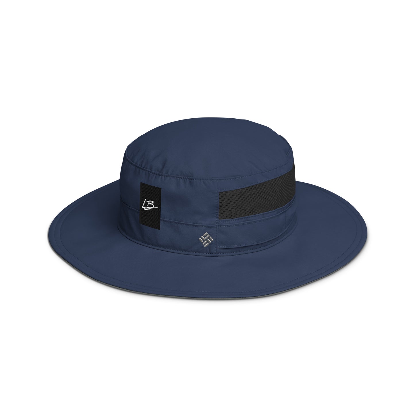Columbia booney hat