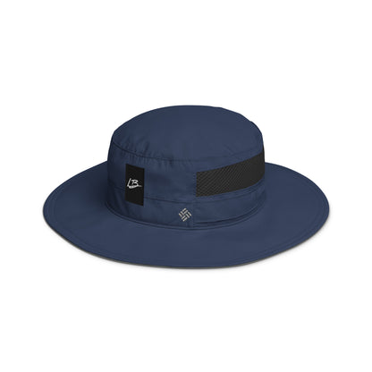 Columbia booney hat