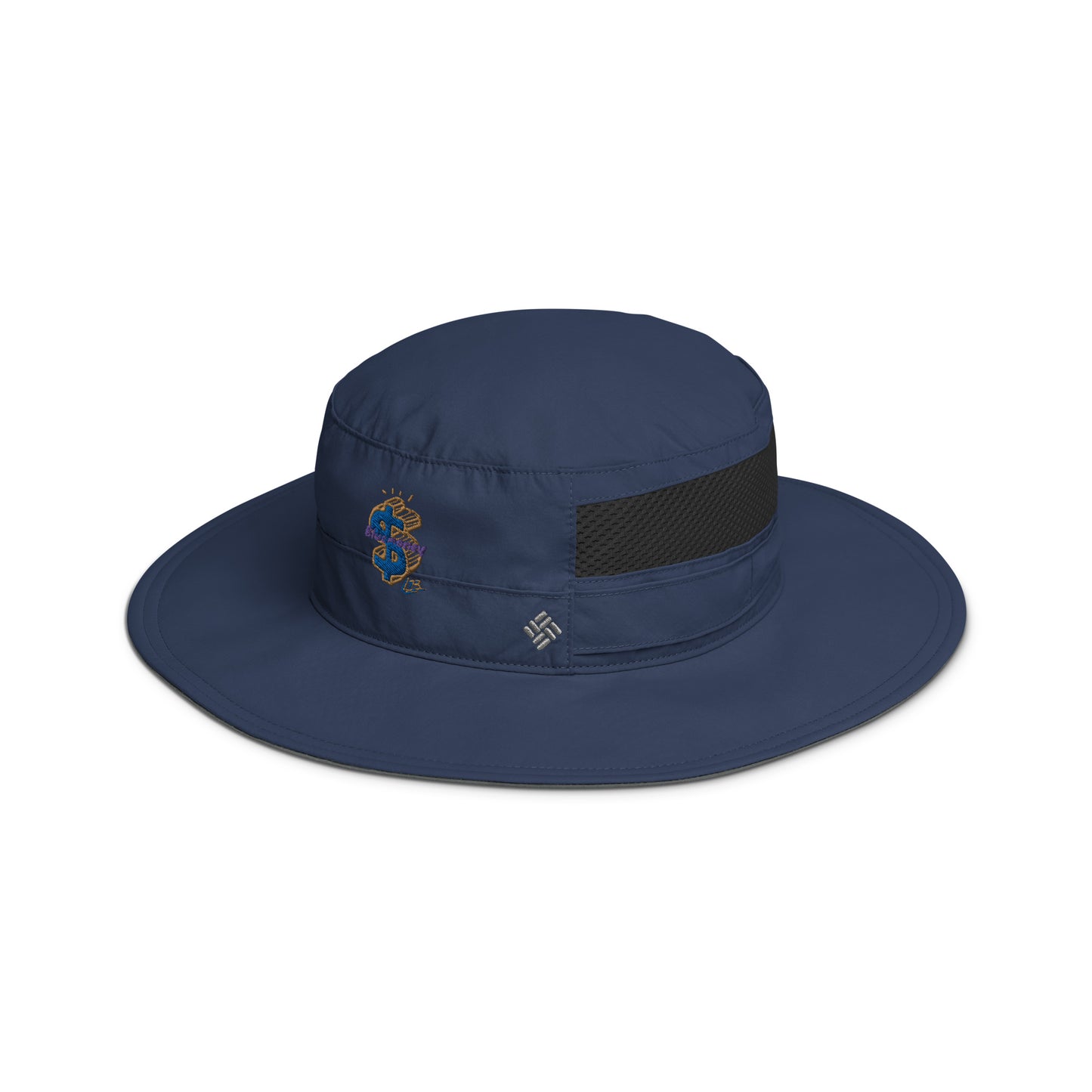 Columbia booney hat
