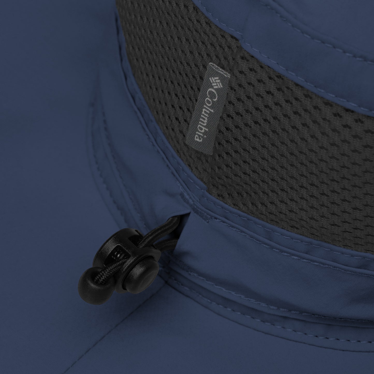 Columbia booney hat