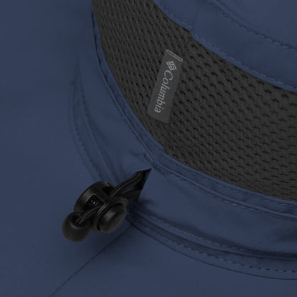 Columbia booney hat
