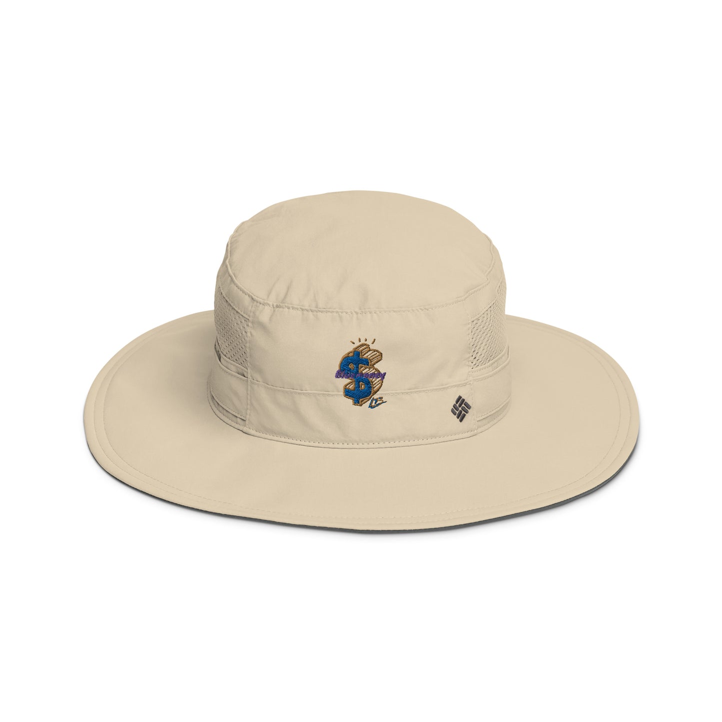 Columbia booney hat