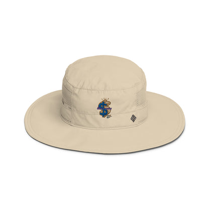 Columbia booney hat