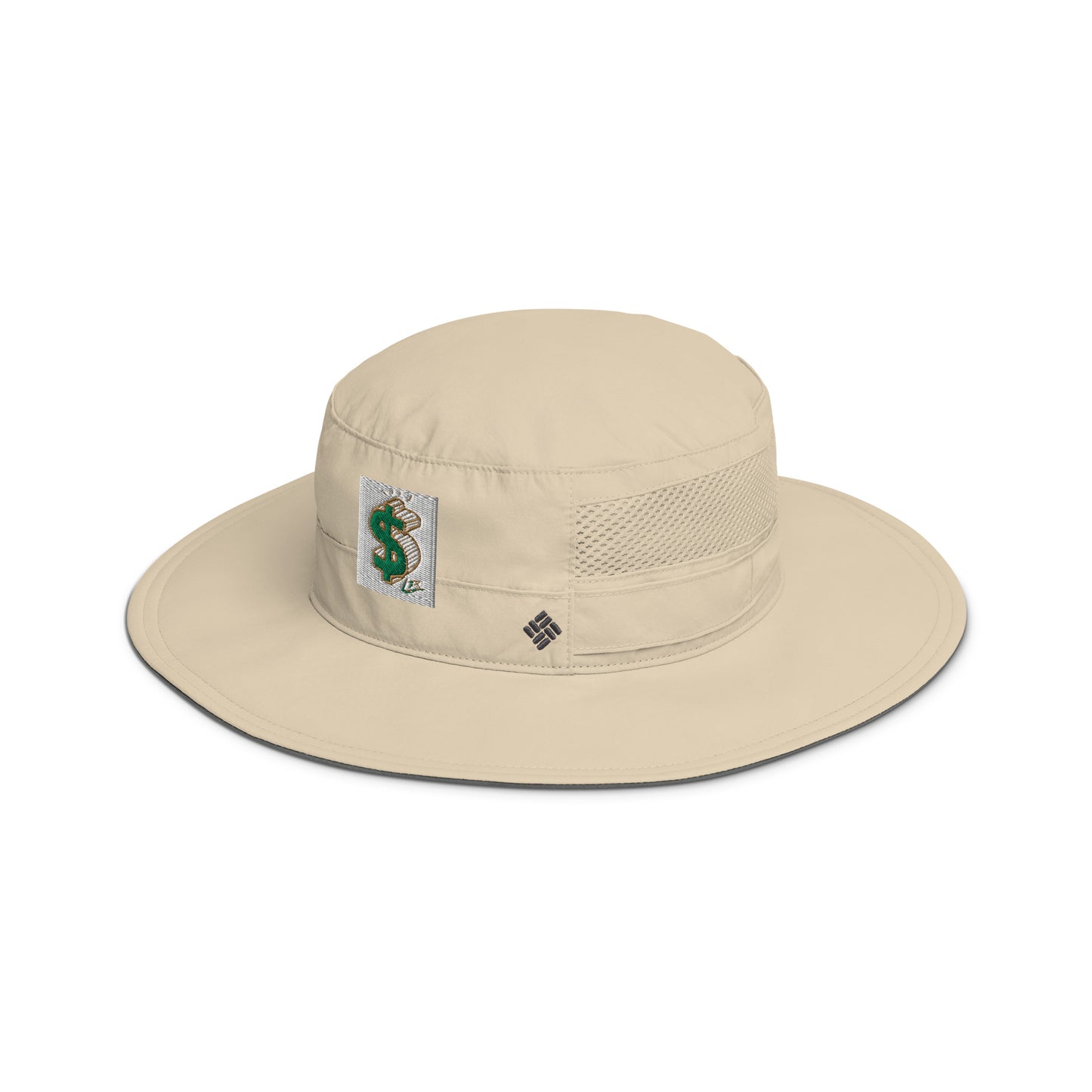 Columbia booney hat