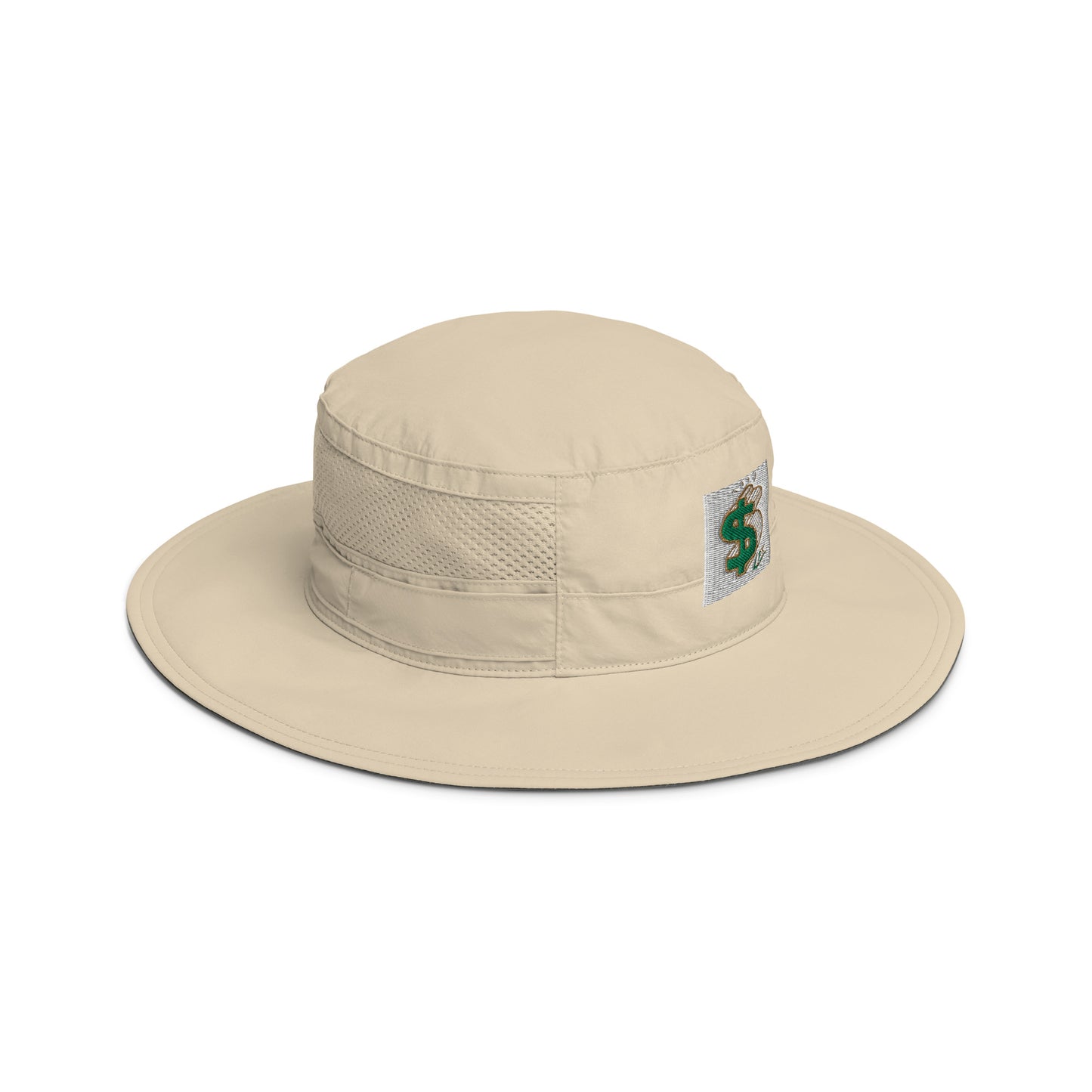 Columbia booney hat