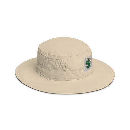 Columbia booney hat