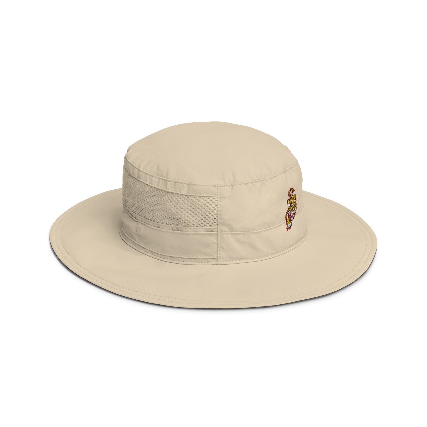 Columbia booney hat