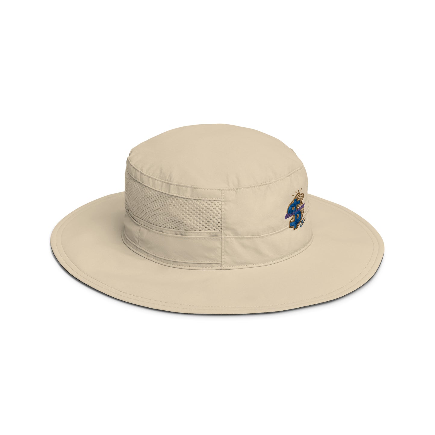 Columbia booney hat