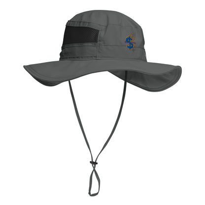 Columbia booney hat