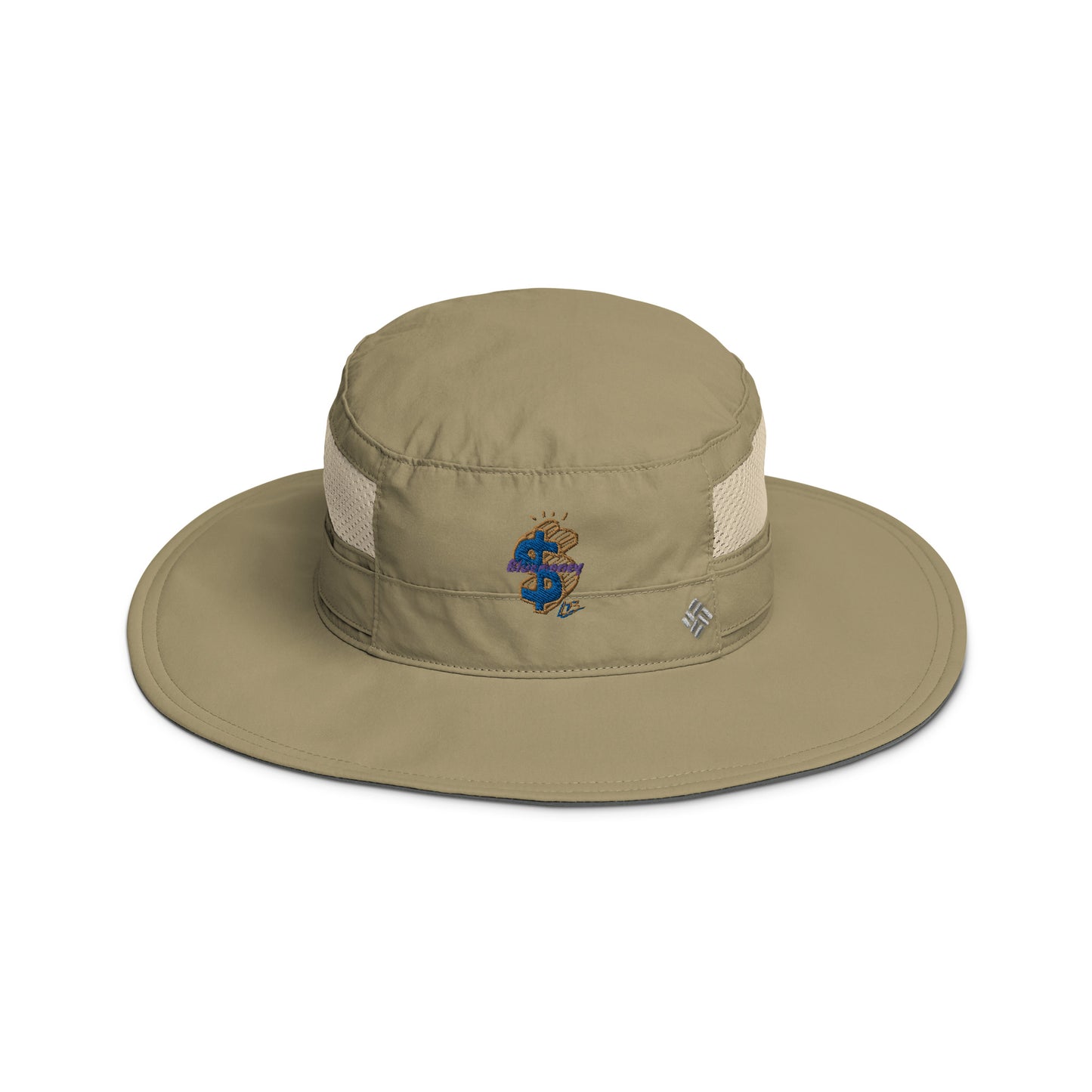 Columbia booney hat