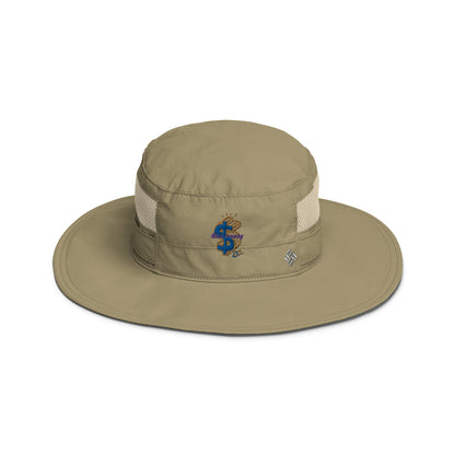 Columbia booney hat