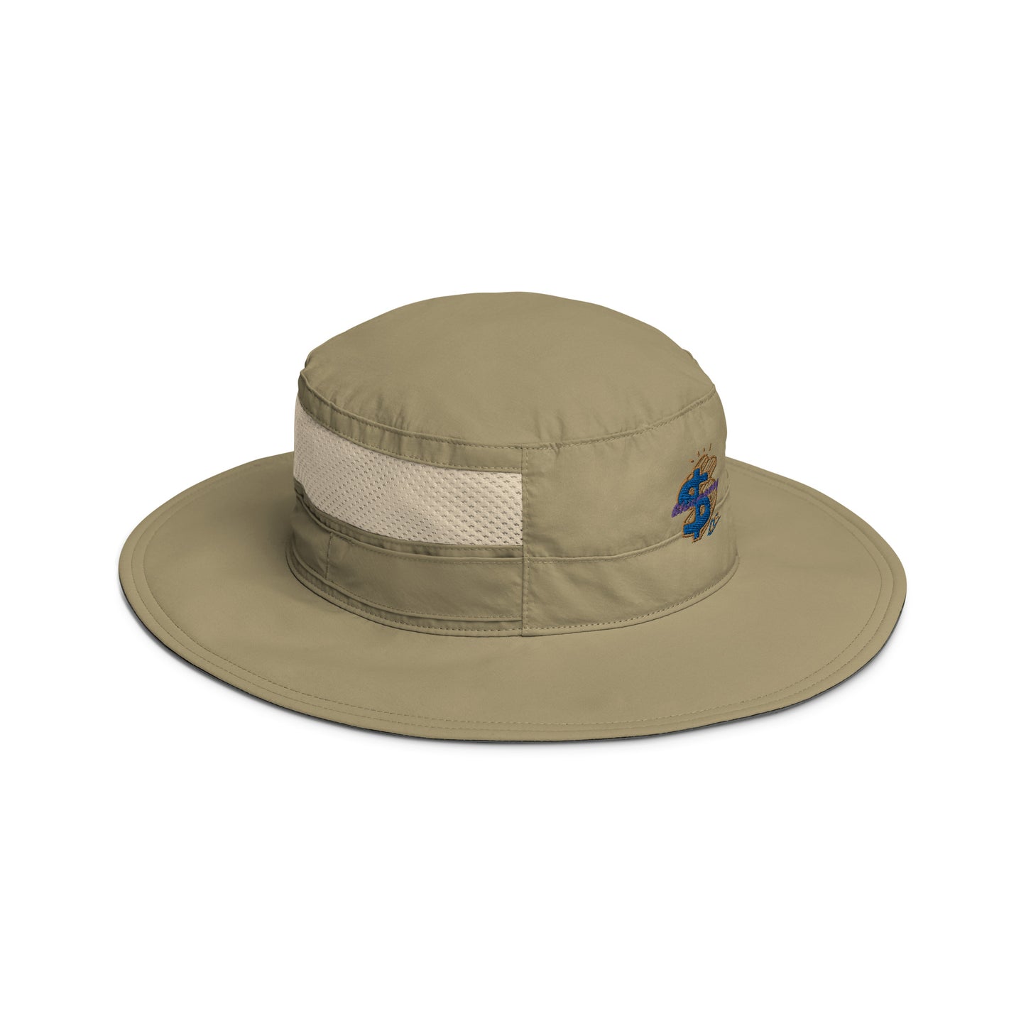 Columbia booney hat