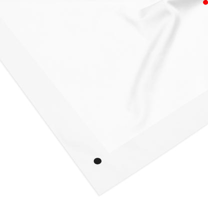 Recycled polyester fabric