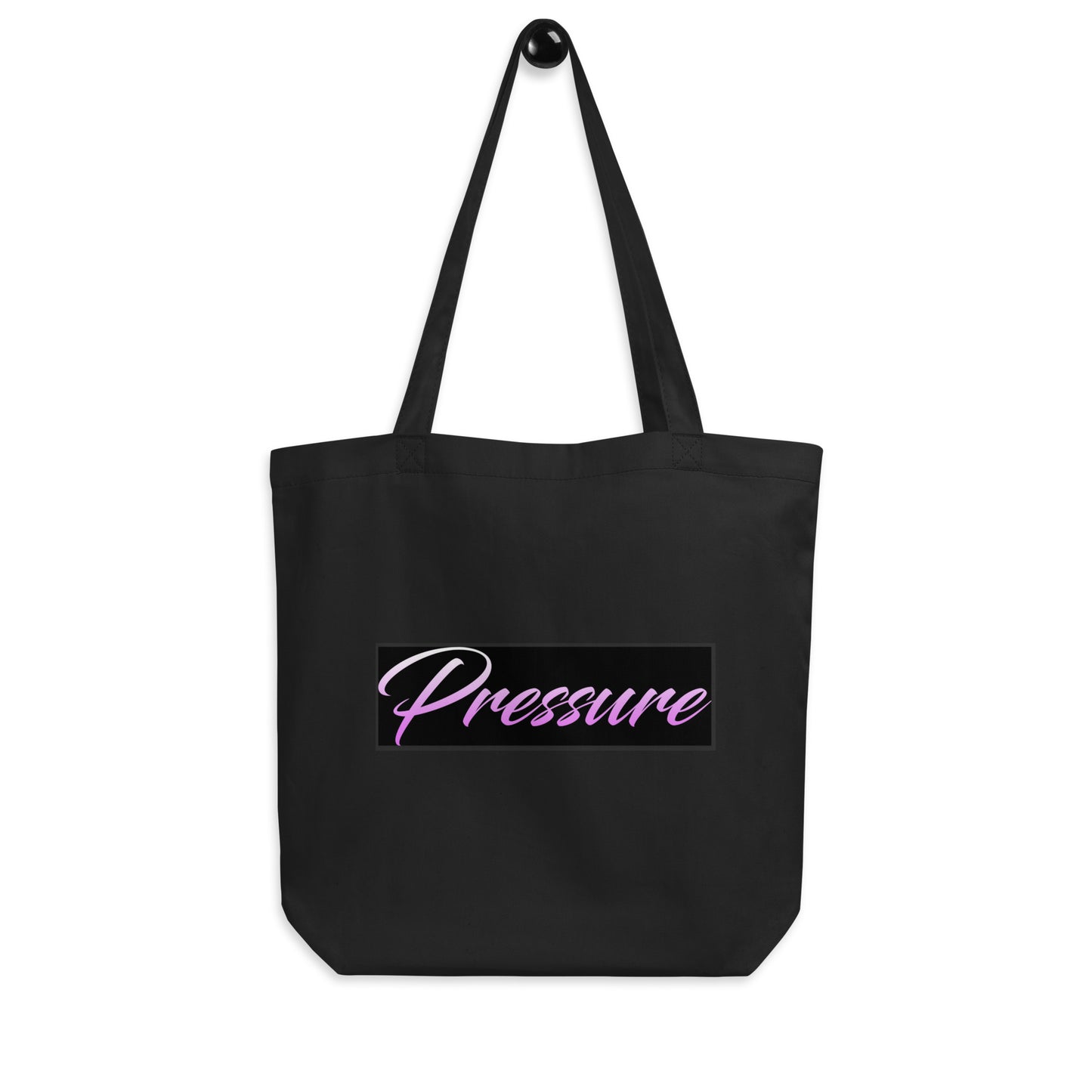 Eco Tote Bag