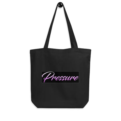 Eco Tote Bag