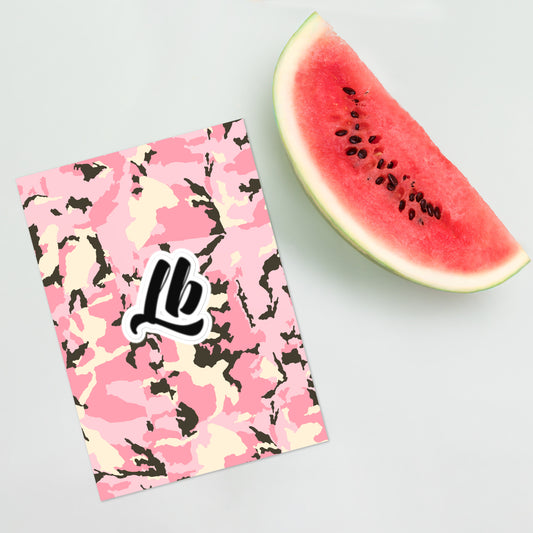 Sticker sheet