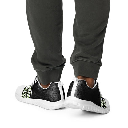 Men’s athletic shoes on sale until june