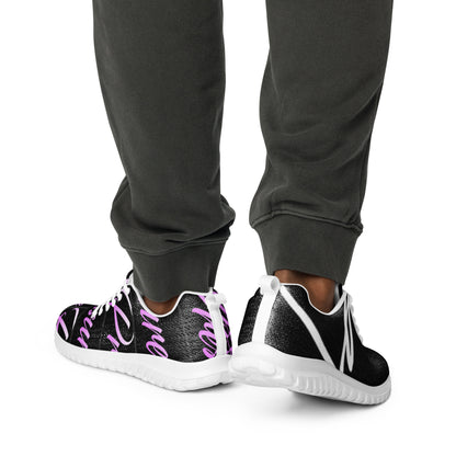 On sale until june Men’s athletic shoes