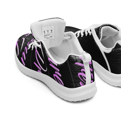 On sale until june Men’s athletic shoes