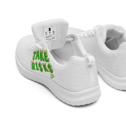 Men’s athletic shoes on sale till june
