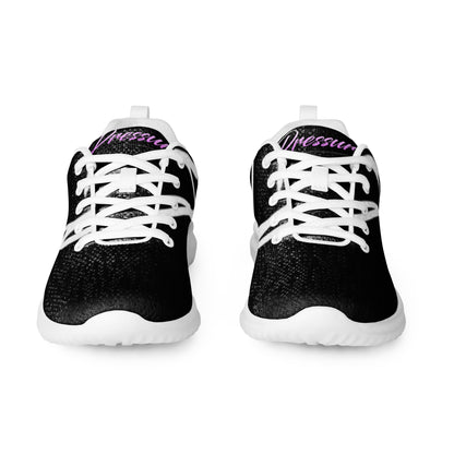 Men’s athletic shoes