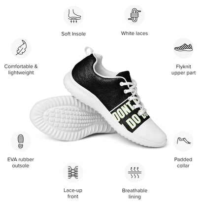 Men’s athletic shoes on sale until june