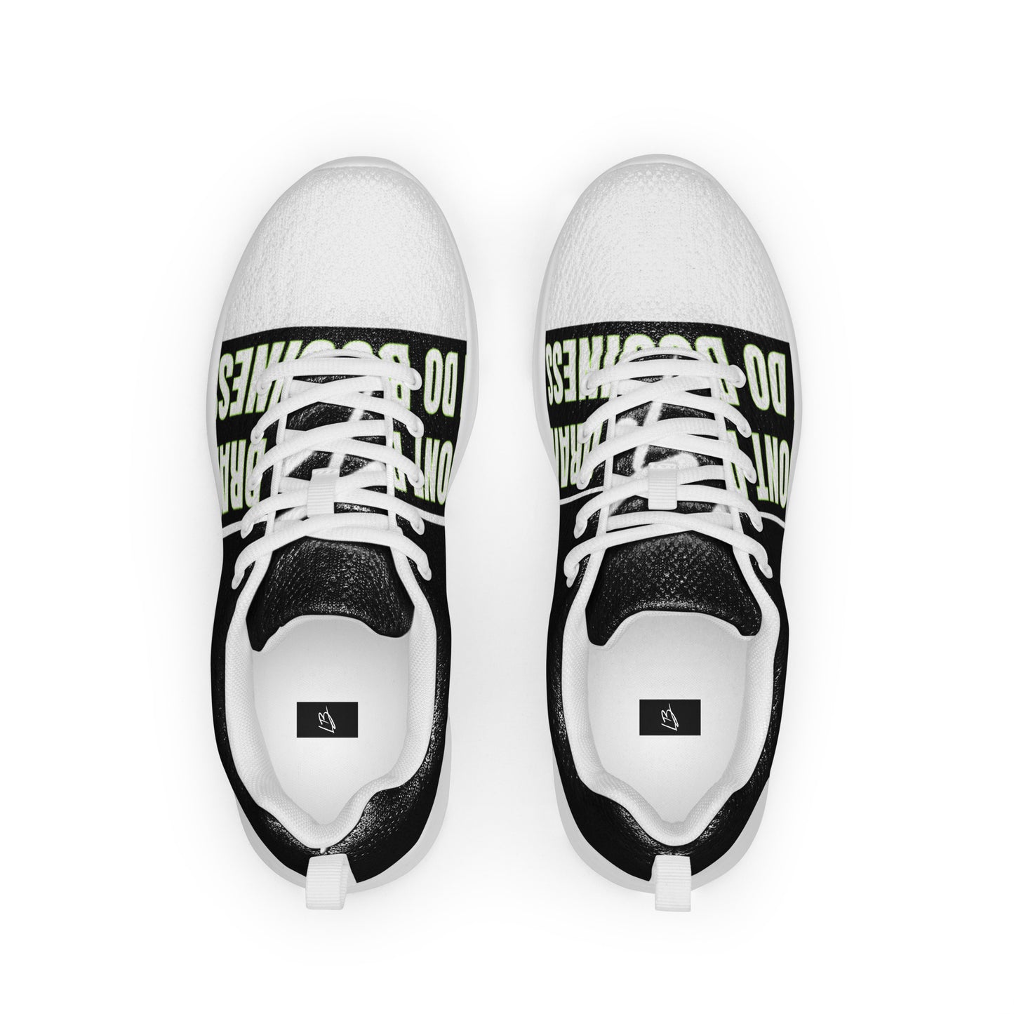 Men’s athletic shoes on sale until june