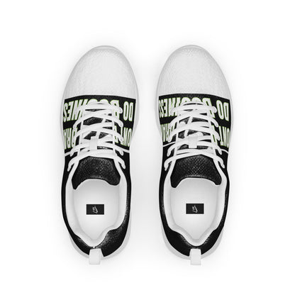 Men’s athletic shoes on sale until june