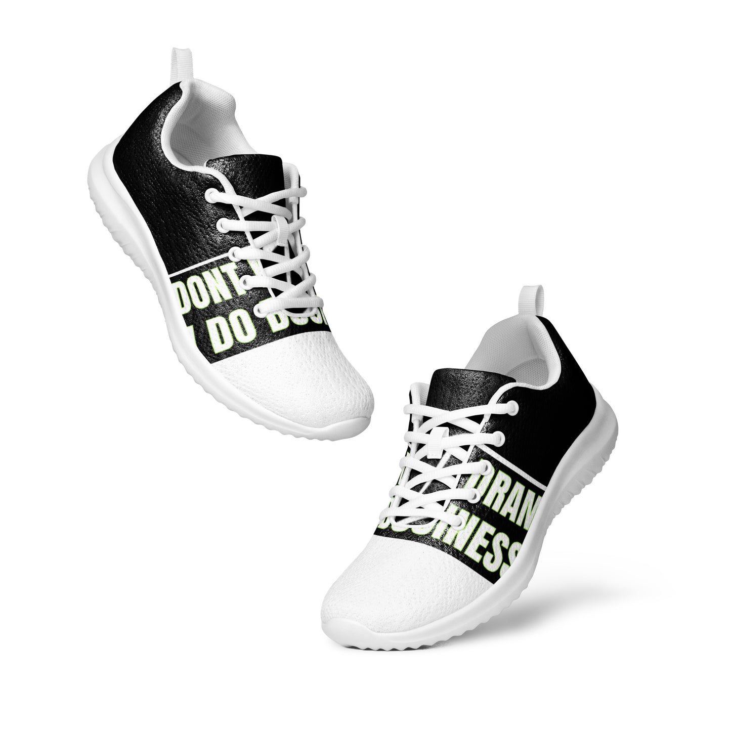 Men’s athletic shoes on sale until june