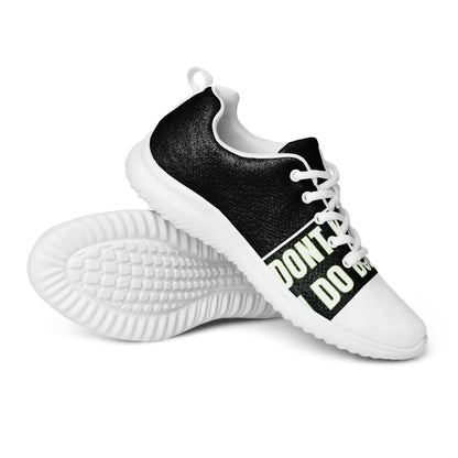 Men’s athletic shoes on sale until june
