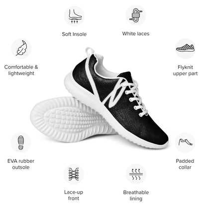 On sale until june Men’s athletic shoes