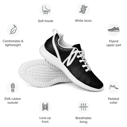 On sale until june Men’s athletic shoes