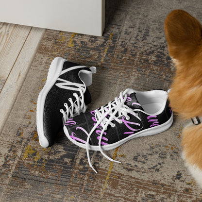 On sale until june Men’s athletic shoes