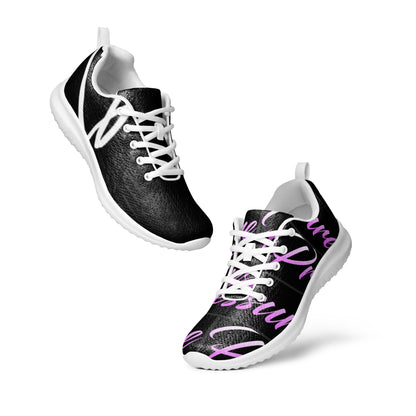 On sale until june Men’s athletic shoes