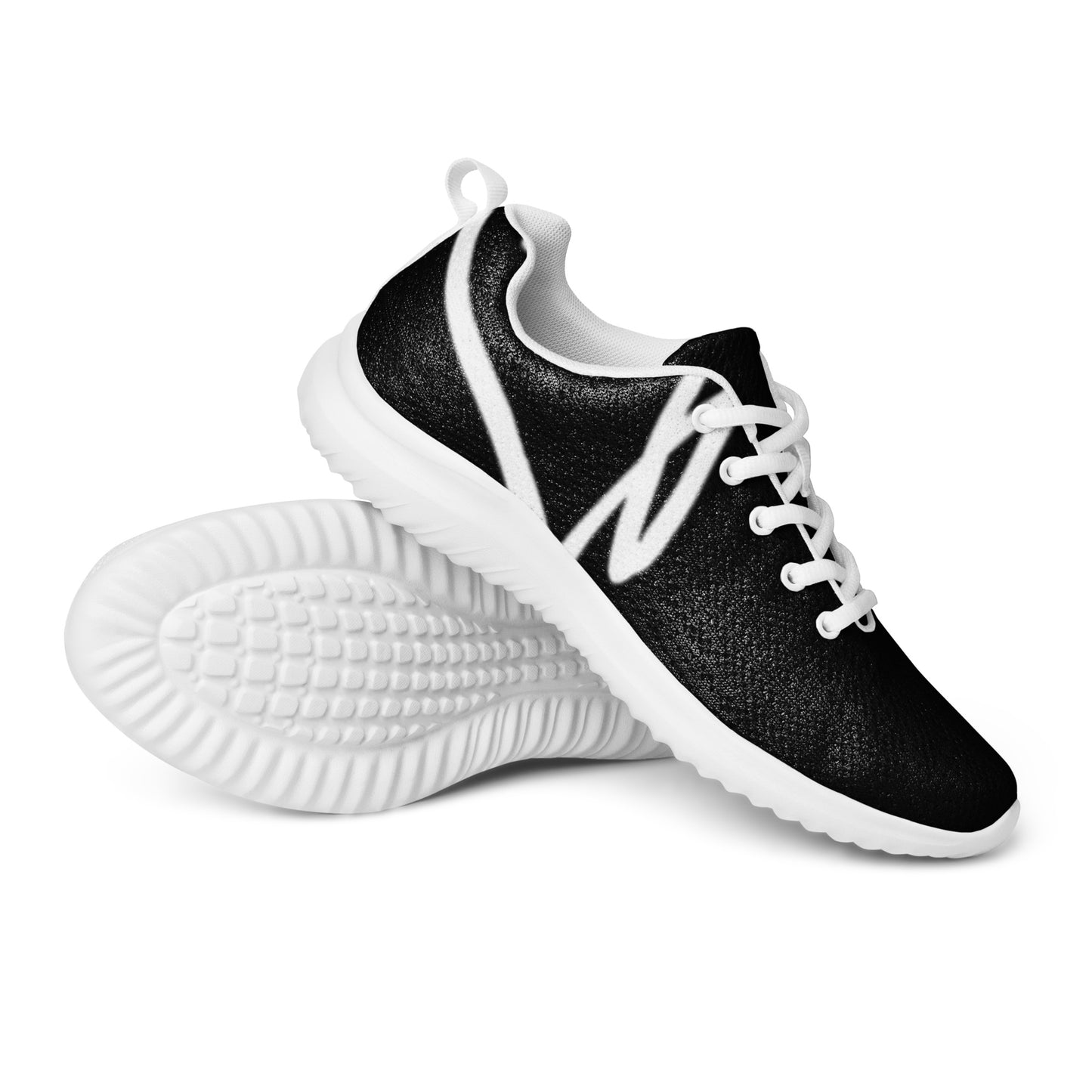 On sale until june Men’s athletic shoes