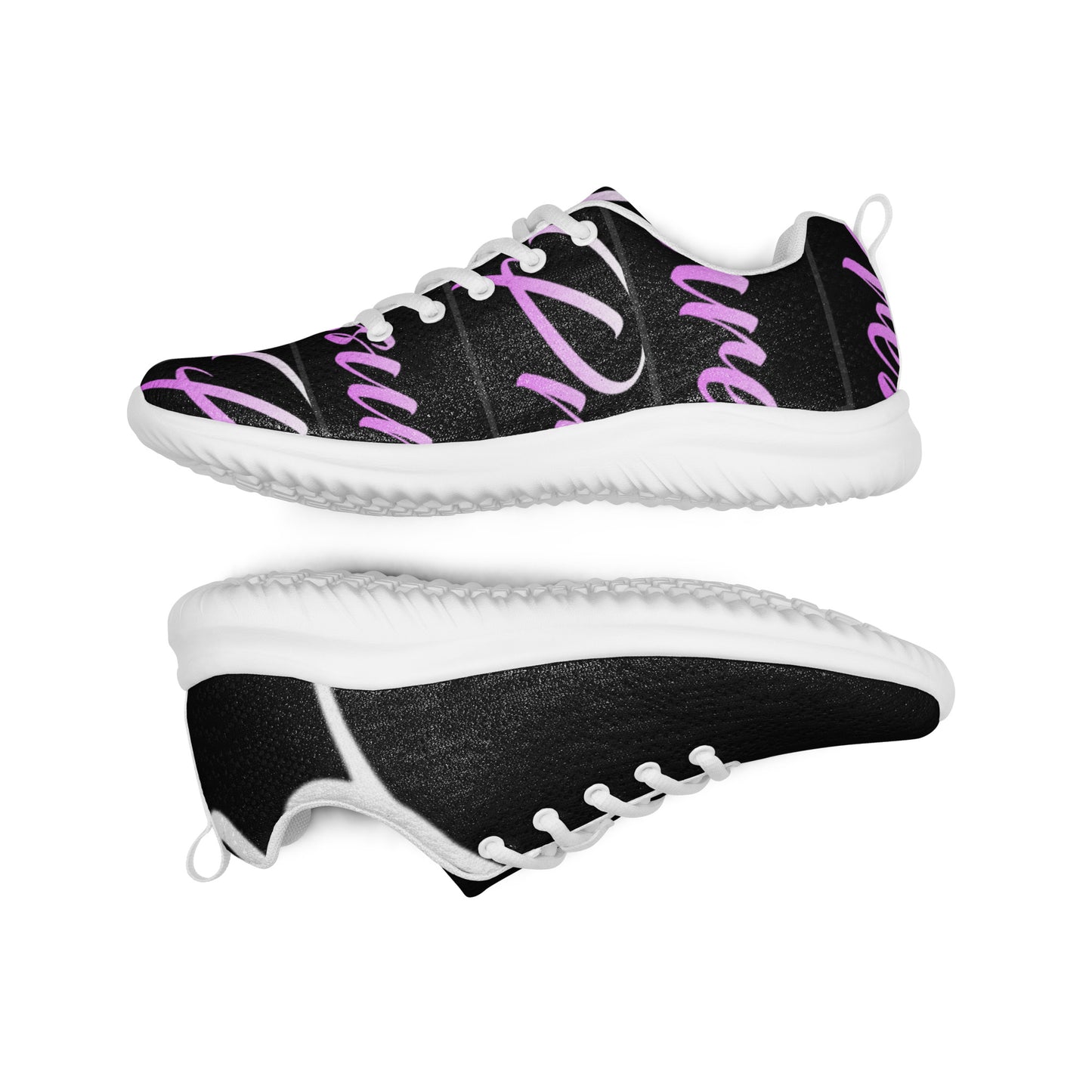 On sale until june Men’s athletic shoes