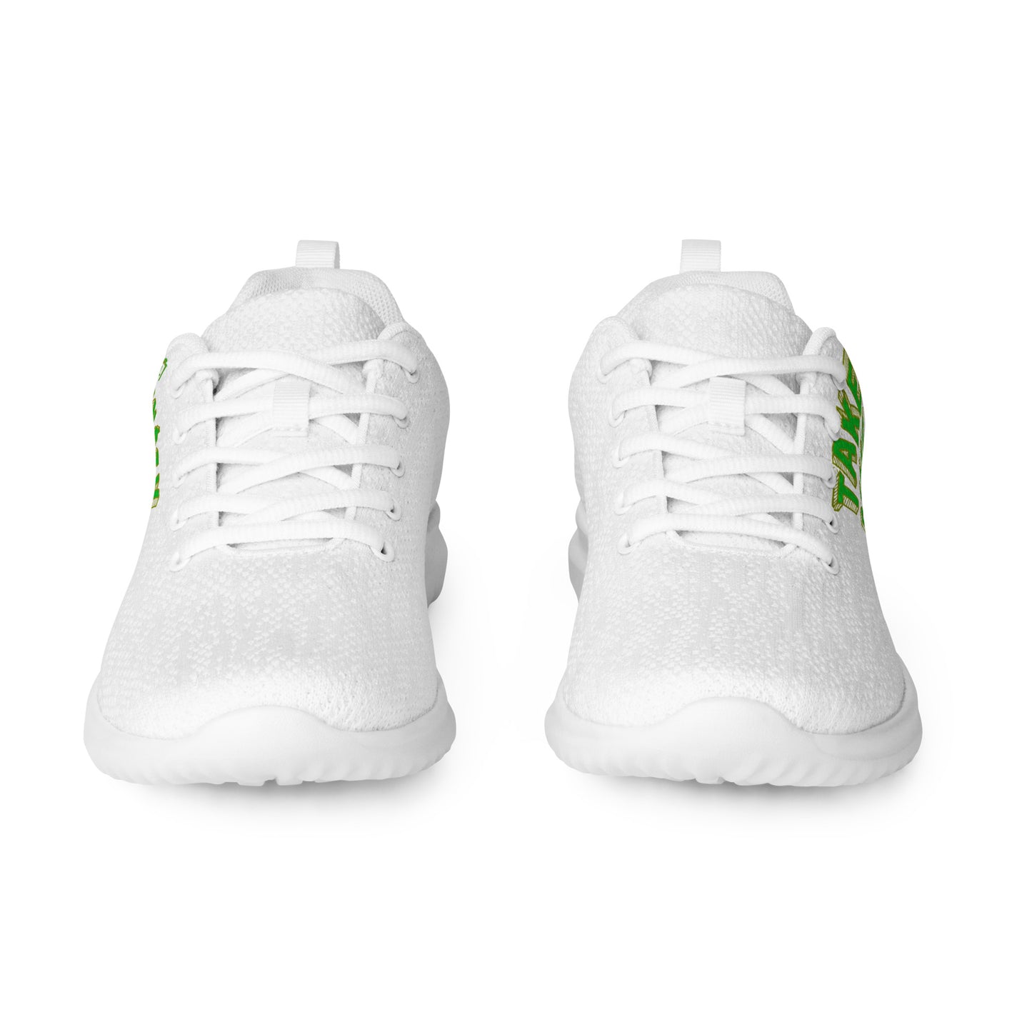 Men’s athletic shoes on sale till june