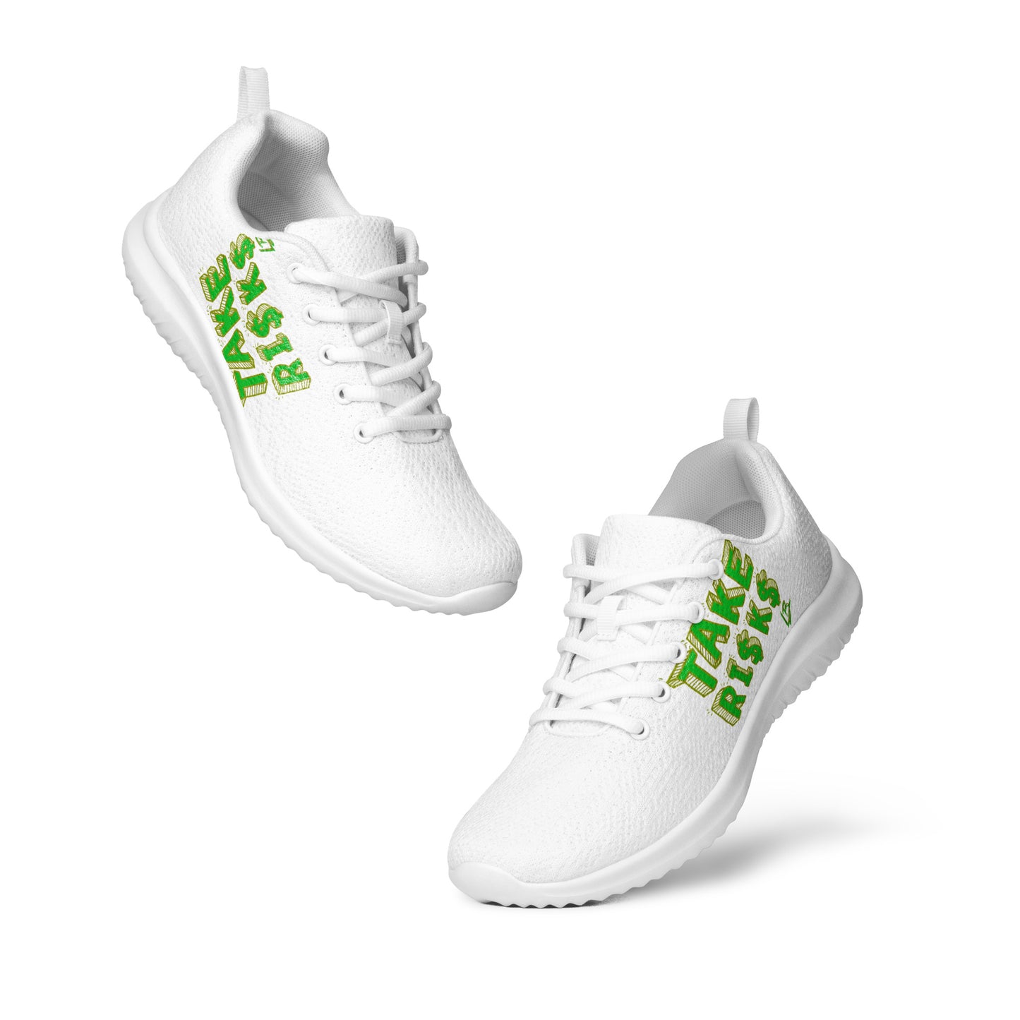 Men’s athletic shoes on sale till june