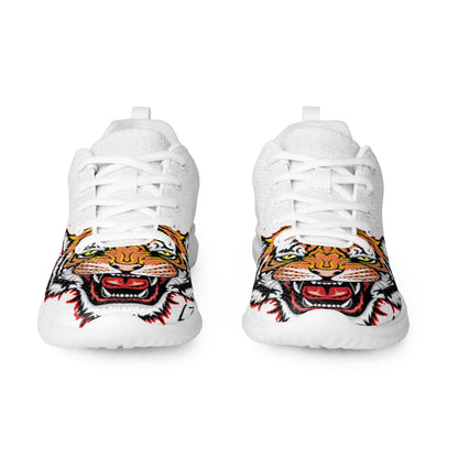 Special ediMen’s athletic shoes