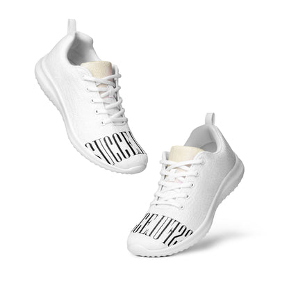 Men’s athletic shoes