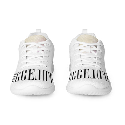 Men’s athletic shoes