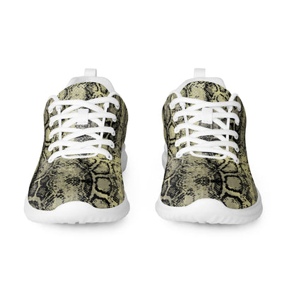 Men’s athletic shoes