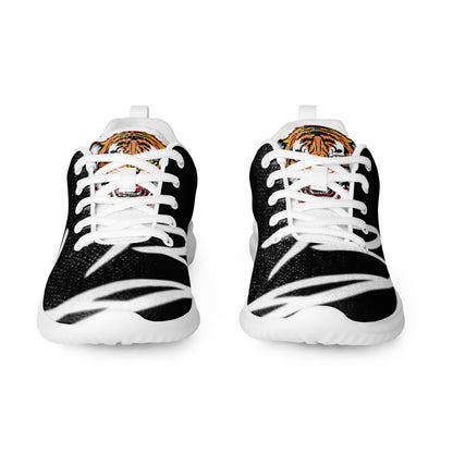 Men’s athletic shoes