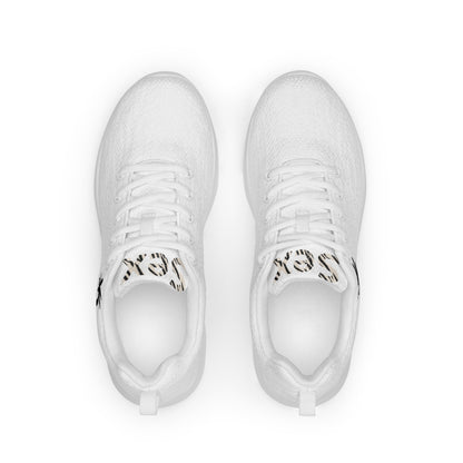Men’s athletic shoes