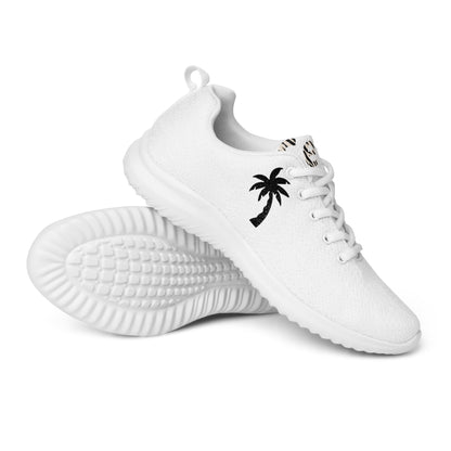 Men’s athletic shoes