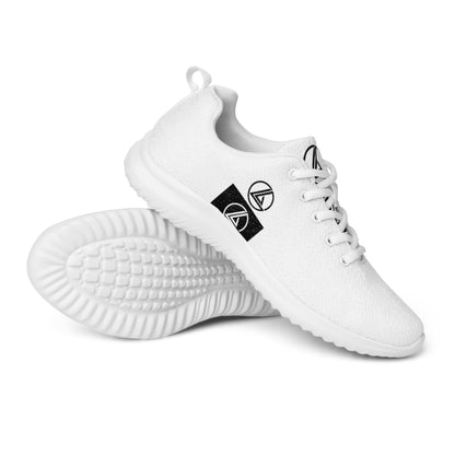 Special editions 1