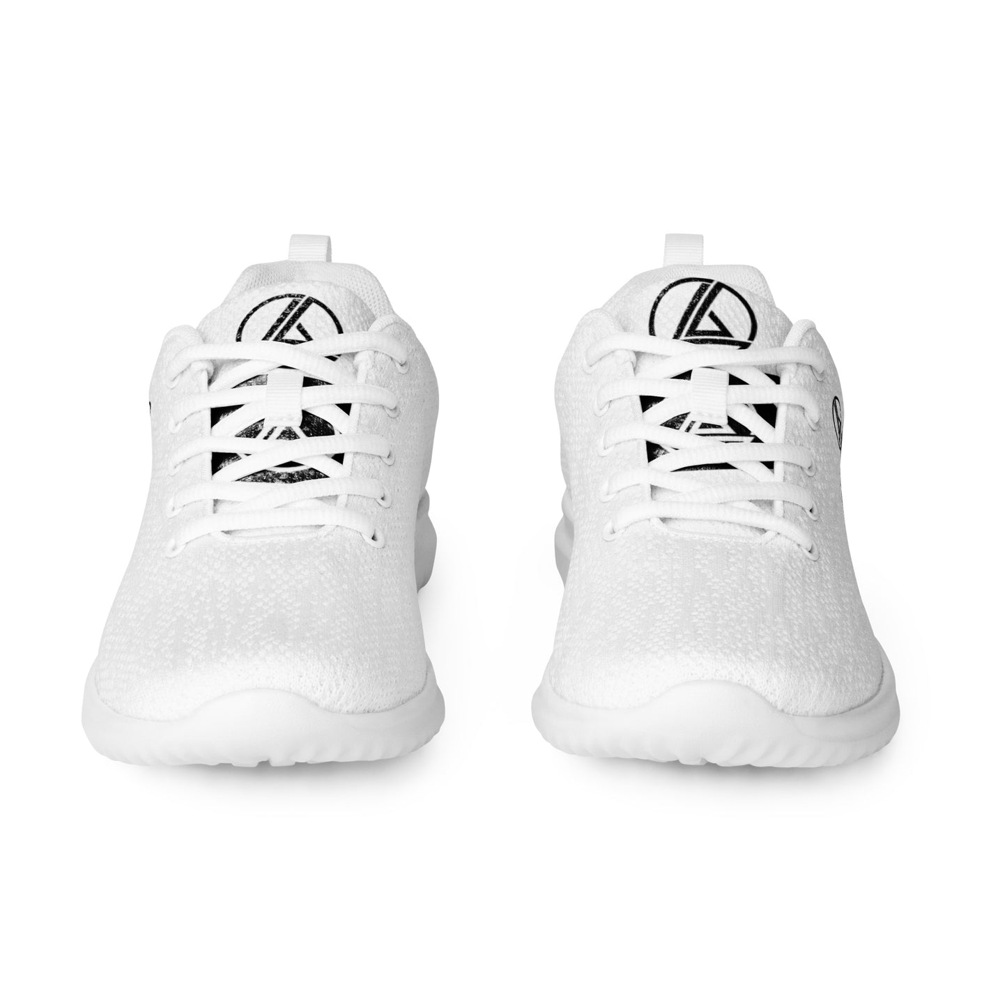 Special editions 1