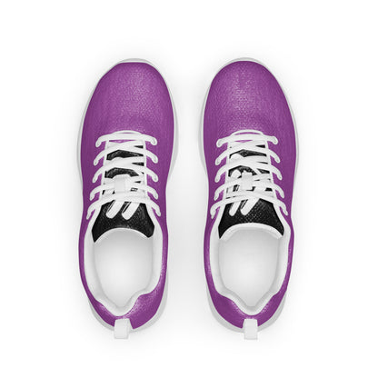 Men’s athletic shoes